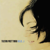 Tristan Prettyman - Madly