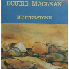 Dougie MacLean - Down Too Deep