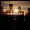 Perishers - Come Out of the Shade
