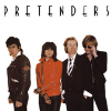 Pretenders - Private Life