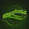 Stereophonics - Maybe