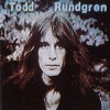 Todd Rundgren - Hurting For You