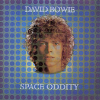 David Bowie - Space Oddity