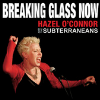 Hazel O'Connor - Will You