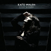 Kate Walsh - Trying