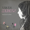 Sarah Jarosz - Edge of A Dream