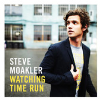 Steve Moakler - Lifetime