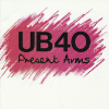 UB40 - Don't Slow Down