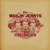 Wailin' Jennys - This Heart of Mine